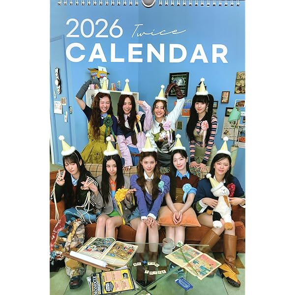 Amazon.co.jp: TWICE READY TO BE うちわケース サナ サブリー